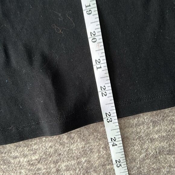 Ellen Tracy top - Picture 3 of 4